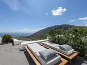Villas by Senses collection