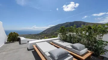 Villas by Senses collection