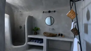 Villas by Senses collection