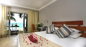Villas Caroline
