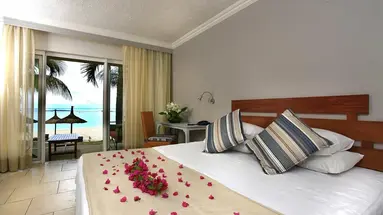 Villas Caroline