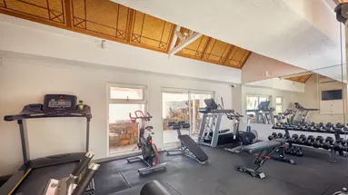 Villas Caroline