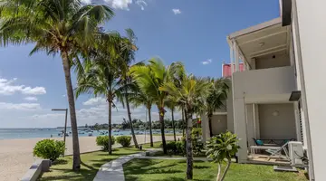 Villas Caroline