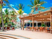 Villas Caroline