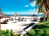Villas Caroline