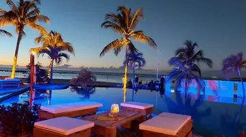 Villas Caroline