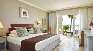 Villas Caroline