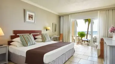 Villas Caroline