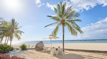 Villas Caroline