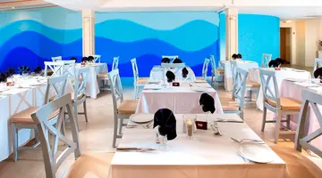 Villas Caroline