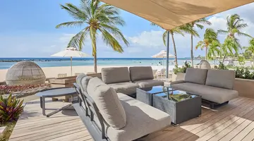 Villas Caroline