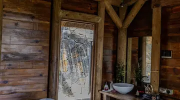 Villas Caroline