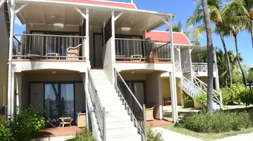 Villas Caroline