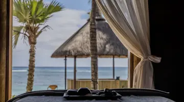 Villas Caroline