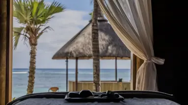 Villas Caroline