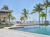Villas Caroline