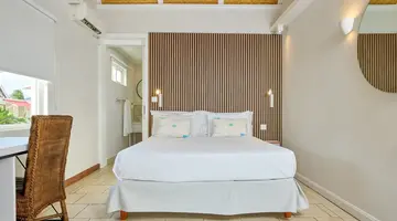 Villas Caroline