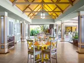 Villas Caroline