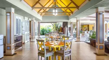 Villas Caroline