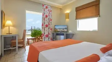 Villas Caroline