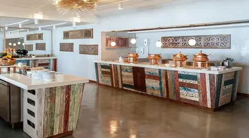 Villas Caroline