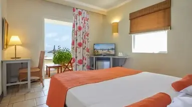 Villas Caroline