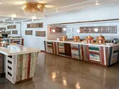 Villas Caroline