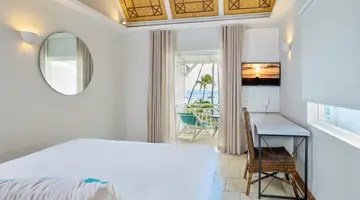 Villas Caroline