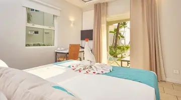 Villas Caroline