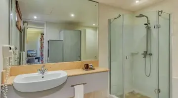 Villas Caroline