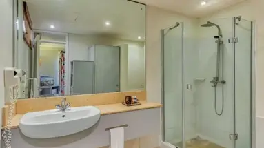Villas Caroline