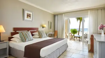 Villas Caroline