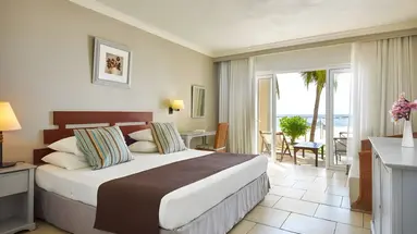 Villas Caroline