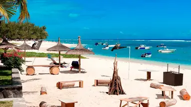 Villas Caroline