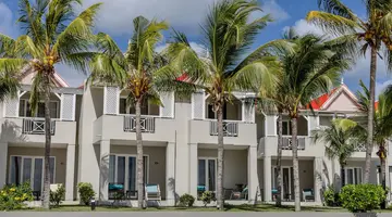 Villas Caroline