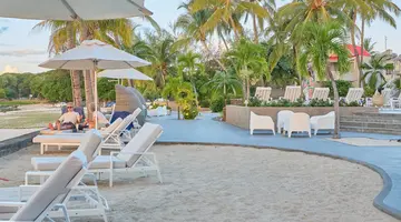 Villas Caroline
