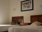 Villas Coral Deluxe