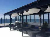 Villas Coral Deluxe