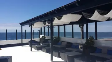 Villas Coral Deluxe
