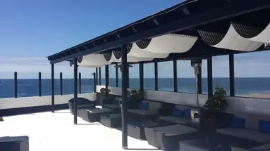 Villas Coral Deluxe