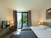 Villas Mlini