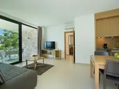 Villas Mlini