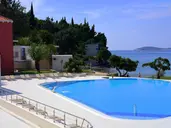Villas Mlini