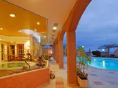 Villas Monte Solana by LIVVO