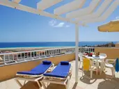 Villas Monte Solana by LIVVO