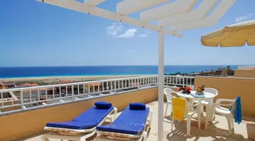 Villas Monte Solana by LIVVO