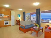 Villas Monte Solana by LIVVO