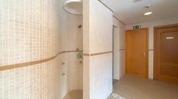 Villas Monte Solana