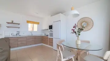 Villas Monte Solana