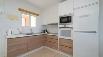 Villas Monte Solana